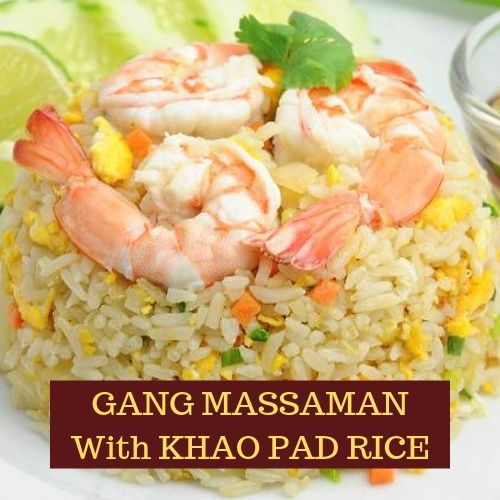 gang-massaman-with-khao-pad-rice