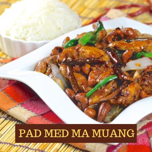 pad-med-ma-muang