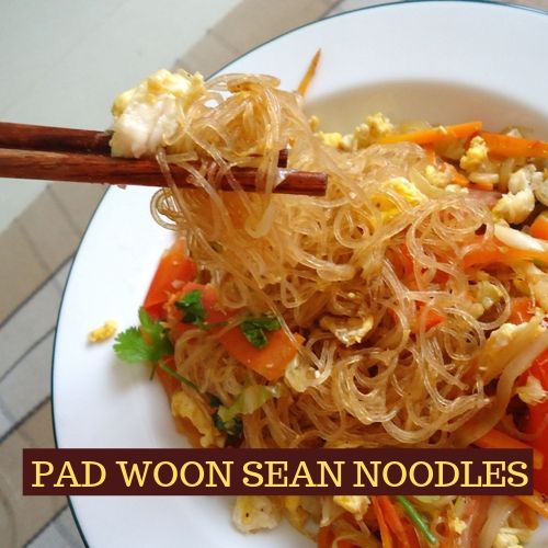 pad-woon-sean-noodles